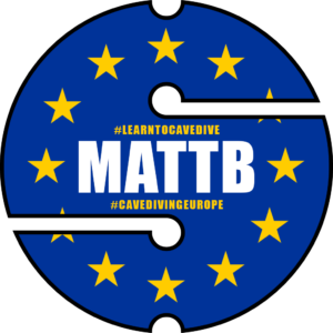 EUCookie_MattB