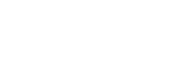 MattB Photography Logo